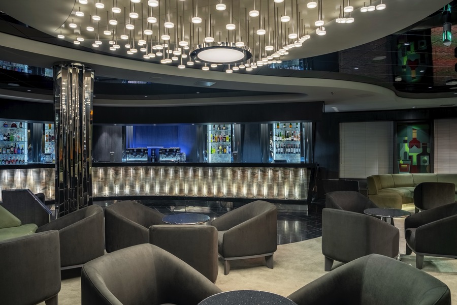 MSC Cruises MSC World Class Elixir Dolce Vita Bar ©MSC Rights, Ivan Sarfatti 2.jpg